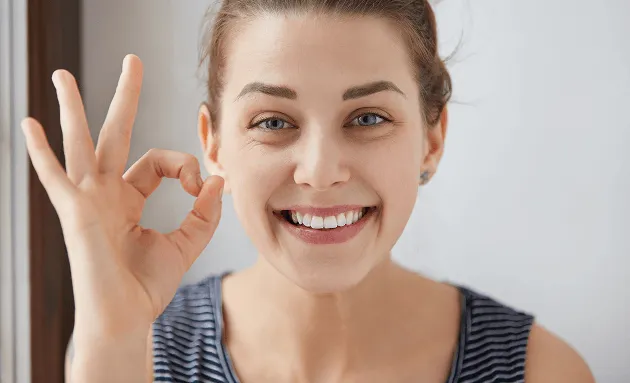 Cosmetic Dental Services in Sun City West AZ